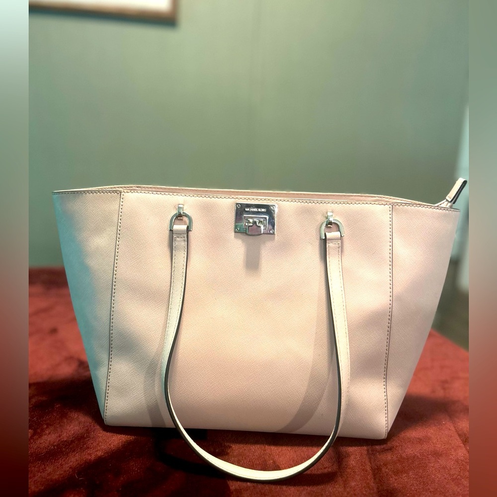 Michael Kors Tote Bag